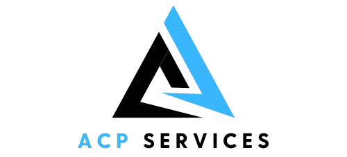 ACP SERVICES